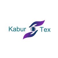 Kabur Tex Logo