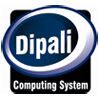 Dipali Computing System