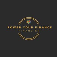 poweryourfinance