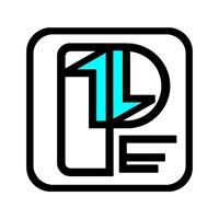 Prime Elevators Logo