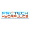 Protech Hydraulics