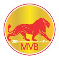 MVB YUGVIGYANA PVT. LTD