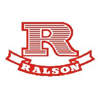 Ralson India Limited Logo