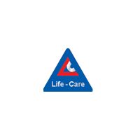 Life Care Equipments Pvt. Ltd.