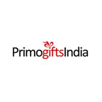 Primo Gifts Pvt. Ltd.