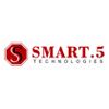 Smart 5 Technologies