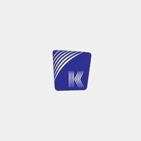 Komal Industries Pvt. Ltd. Logo