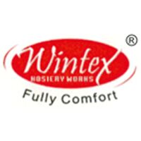 Wintex Hosiery Works Logo