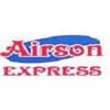Airson Express
