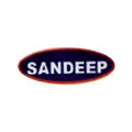 Sandeep Engineering Works Logo