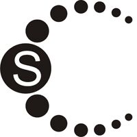 Shinewell Industries Logo