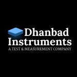 DHANBAD LAB INSTRUMENTS INDIA PRIVATE LIMITED