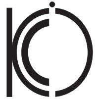 Kaycee Chem Industries Logo