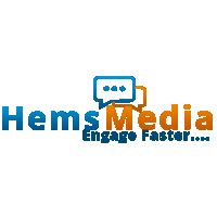 Hems Media
