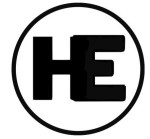 Hiya Enterprise Logo