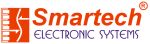 Smartech Electronic Systems Logo