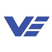 Ved Engineering Works Logo