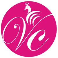 Velma crafts Logo