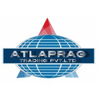 ATLAPRAG TRADING ( Pvt ) Ltd