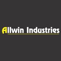 Allwin Industries