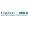 Fenoplast Limited Logo