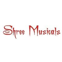 shree musicals