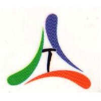 Ammar Textiles Logo