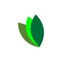 Sandilya Agritech Private Limited Logo
