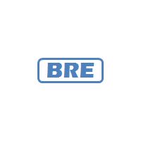BR. Engineering Logo