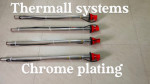 Thermell Systems