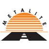 Trans Metalite India Limited