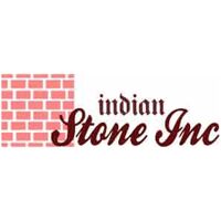 Indian stone inc Logo