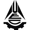 Universal Engineering Corporation Logo
