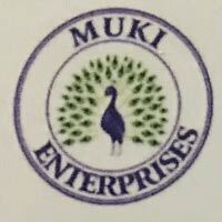 Muki Enterprises