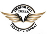 Immortal Impex
