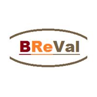 Breval Consulting Services LLP Logo