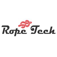 Rope Tech industries Logo