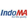 Indoma Industries P. Lmt.