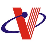 Vasanji Gopaldas Logo
