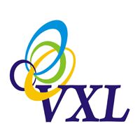 Vee Excel Drugs & Pharmaceuticals Private Limited