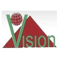 Vision Gupta And Sur Engg. Co. (P) Ltd.