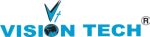 Vision Tech Electronics Logo