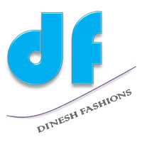 Dinesh Fashions