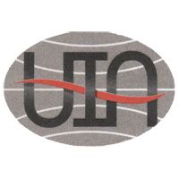 Universal Industrial Associates Logo