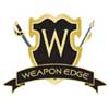Weapon Edge