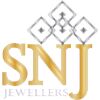 Shreenath Jewellers Logo
