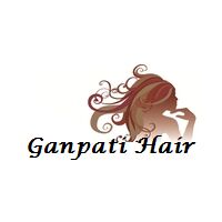 GANPATI HAIR