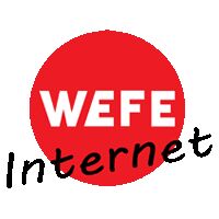 WEFE Technology Private Limited