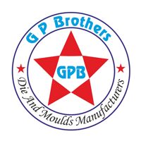 G P Brothers