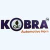 KOBRA HORNS Logo